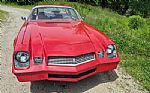 1980 Camaro Thumbnail 14