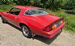 1980 Camaro Thumbnail 12