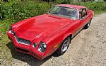 1980 Camaro Thumbnail 10