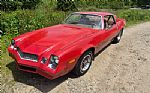 1980 Camaro Thumbnail 4