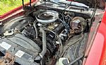1980 Camaro Thumbnail 28