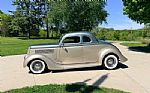 1935 Coupe Thumbnail 3