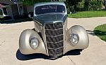 1935 Coupe Thumbnail 4