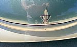 1935 Coupe Thumbnail 9