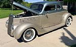 1935 Coupe Thumbnail 20