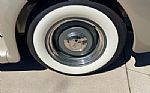 1935 Coupe Thumbnail 23