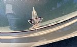 1935 Coupe Thumbnail 26