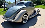 1935 Coupe Thumbnail 27
