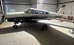 1966 Comanche 260B Thumbnail 3