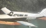 1966 Comanche 260B Thumbnail 4