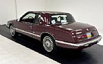 1992 Riviera Prestige Package (SE) Thumbnail 3
