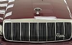1992 Riviera Prestige Package (SE) Thumbnail 9