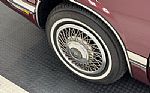 1992 Riviera Prestige Package (SE) Thumbnail 11