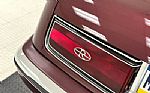 1992 Riviera Prestige Package (SE) Thumbnail 18