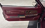 1992 Riviera Prestige Package (SE) Thumbnail 28