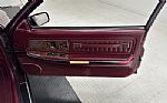 1992 Riviera Prestige Package (SE) Thumbnail 30