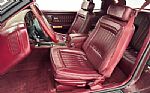 1992 Riviera Prestige Package (SE) Thumbnail 31