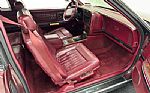 1992 Riviera Prestige Package (SE) Thumbnail 35
