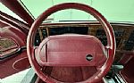 1992 Riviera Prestige Package (SE) Thumbnail 37
