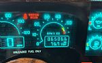 1992 Riviera Prestige Package (SE) Thumbnail 39