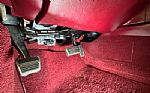1992 Riviera Prestige Package (SE) Thumbnail 44