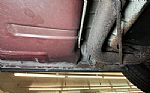 1992 Riviera Prestige Package (SE) Thumbnail 67