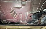 1992 Riviera Prestige Package (SE) Thumbnail 69