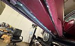 1992 Riviera Prestige Package (SE) Thumbnail 71
