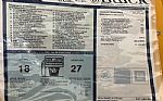 1992 Riviera Prestige Package (SE) Thumbnail 73