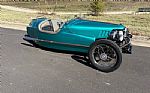1934 super Thumbnail 24