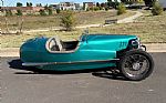1934 super Thumbnail 26