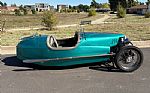 1934 super Thumbnail 27