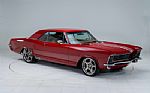 1965 Riviera Thumbnail 1