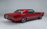 1965 Riviera Thumbnail 3