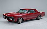 1965 Riviera Thumbnail 6