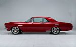 1965 Riviera Thumbnail 5