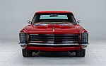 1965 Riviera Thumbnail 7