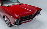 1965 Riviera Thumbnail 8
