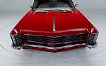 1965 Riviera Thumbnail 9