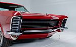 1965 Riviera Thumbnail 10