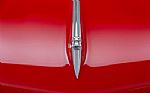 1965 Riviera Thumbnail 13