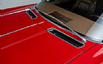 1965 Riviera Thumbnail 14