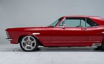 1965 Riviera Thumbnail 15
