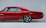 1965 Riviera Thumbnail 16