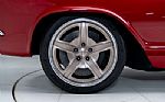 1965 Riviera Thumbnail 17