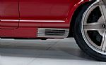 1965 Riviera Thumbnail 19