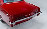 1965 Riviera Thumbnail 20