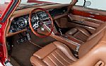 1965 Riviera Thumbnail 21