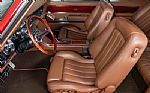 1965 Riviera Thumbnail 22
