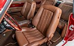 1965 Riviera Thumbnail 23